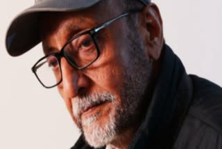 ਨਿਰਦੇਸ਼ਕ ਇਕਬਾਲ ਚੰਨਾ