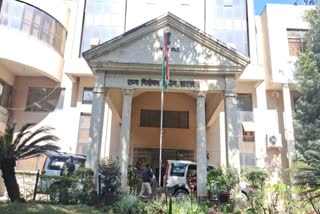 politics-controversy-over-reservation-system-for-municipal-elections