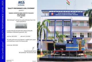 Photo Credit: ETV Bharat