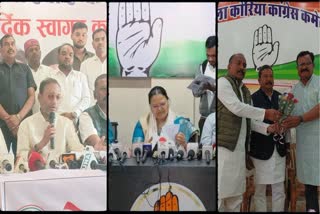 FIGHT TO SAVE MNREGA