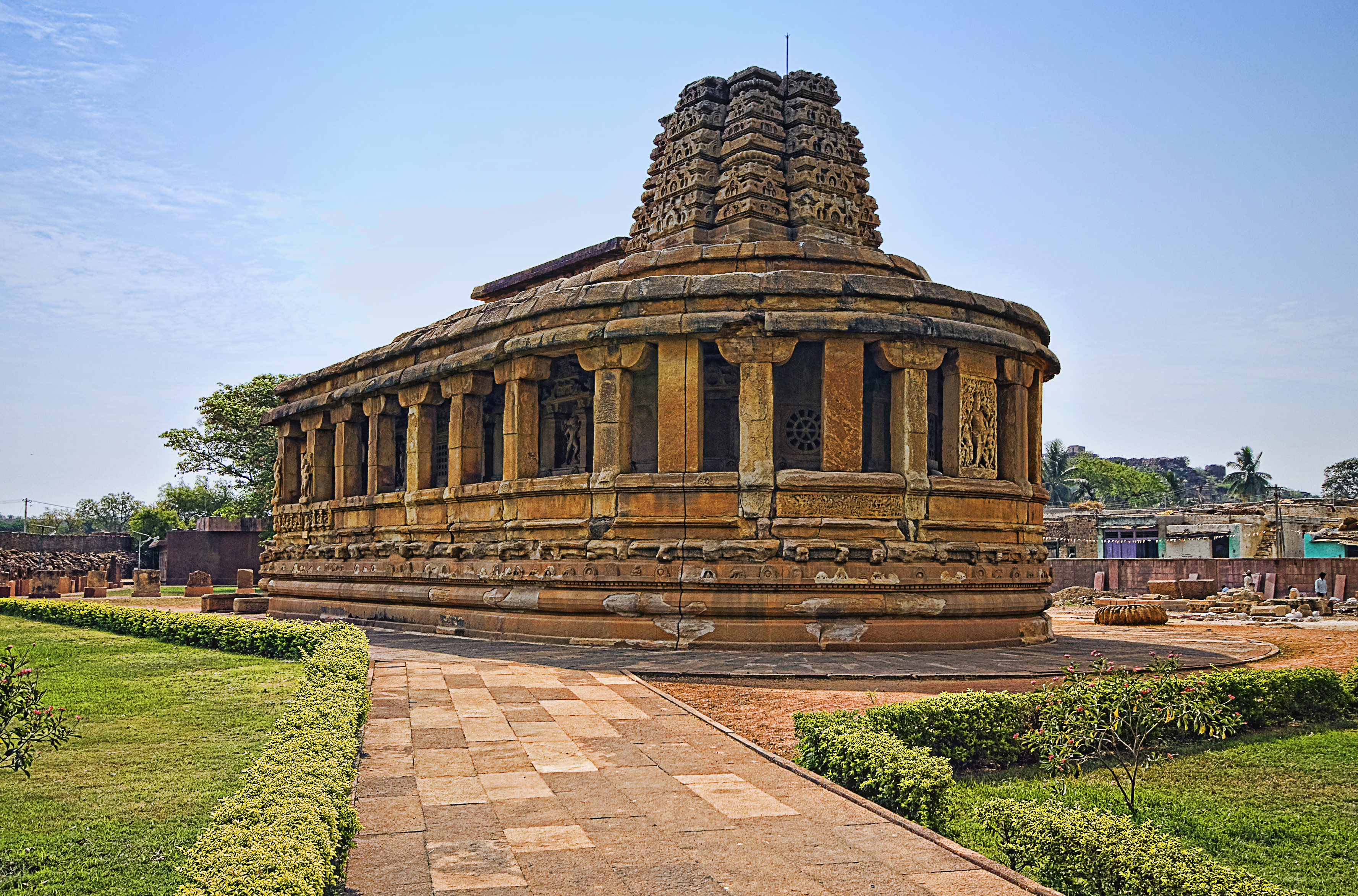 Travel Plan for Makar Sankranti  Best Travel Plan  ಮರಕ ಸಂಕ್ರಾಂತಿ 2026  Makar Sankranti Travel Plan