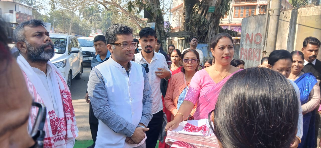 Moriani gas pipeline fire