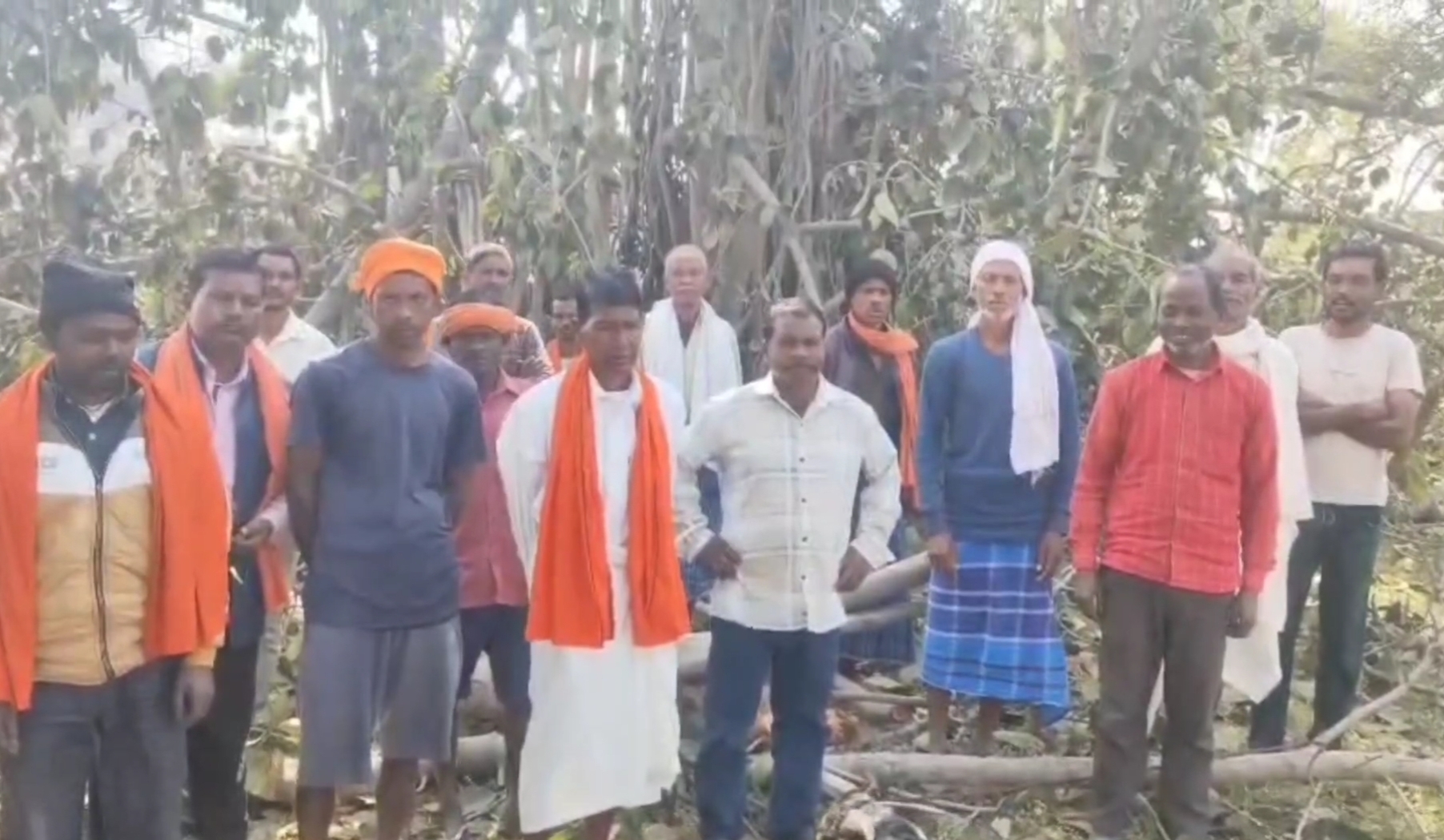 IMPACT OF ETV BHARAT NEWS