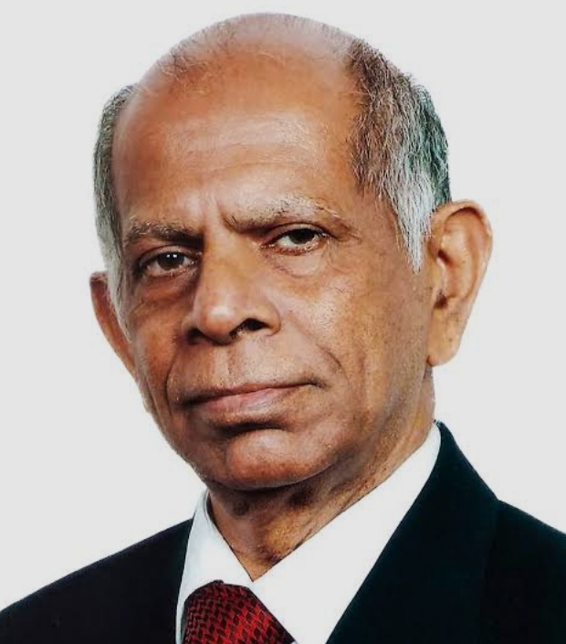 KP Fabian On Venezuela Crisis