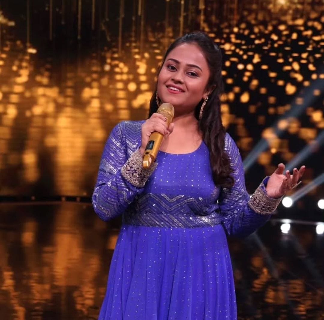 Mohan yadav Sagar Khurai Visit