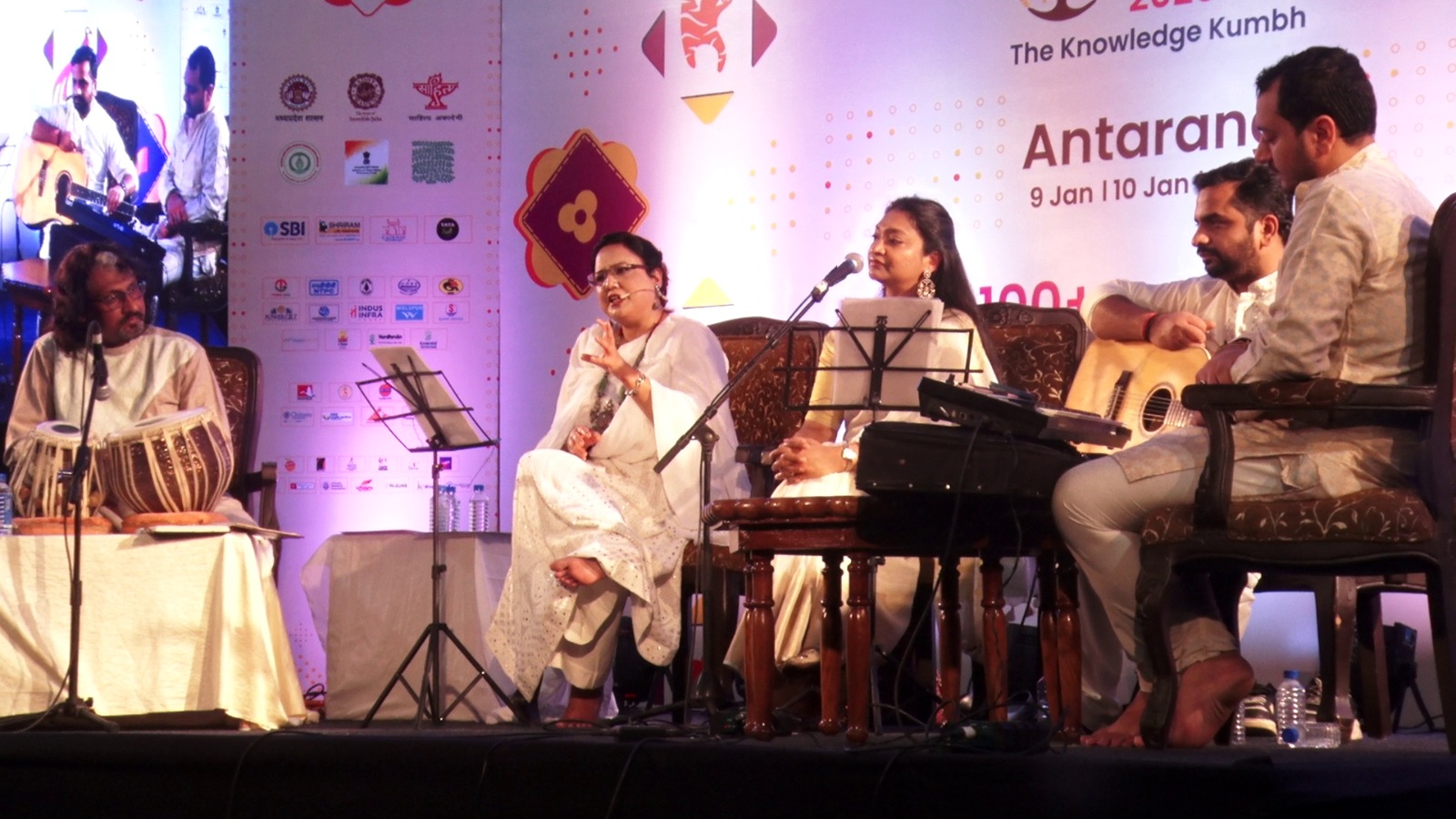 GURU DUTT UNHEARD STORIES