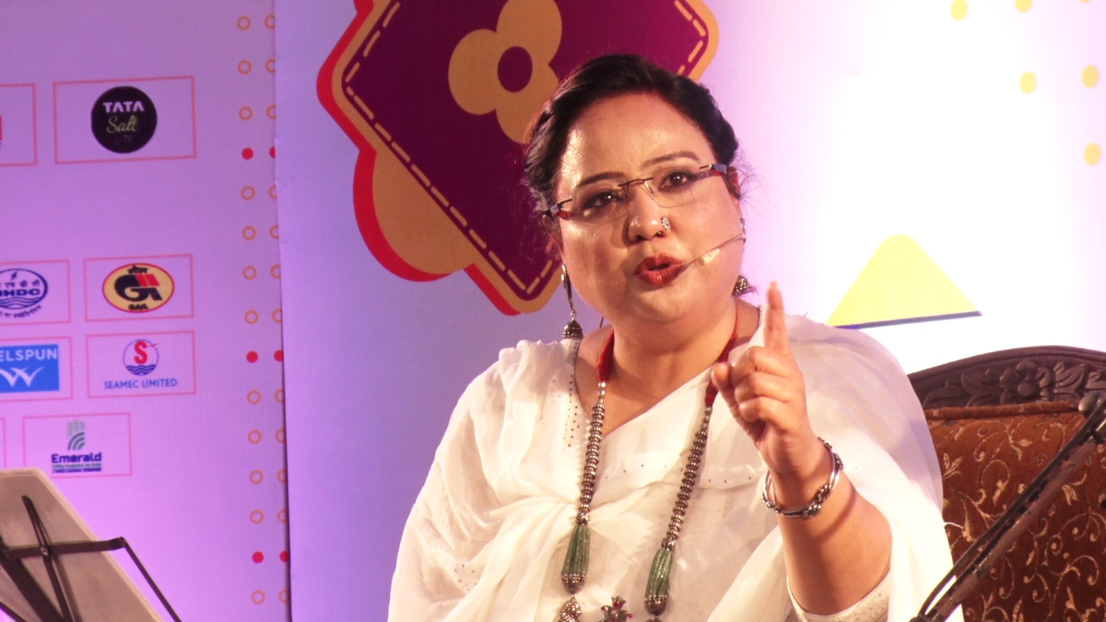 GURU DUTT LIFE STORY