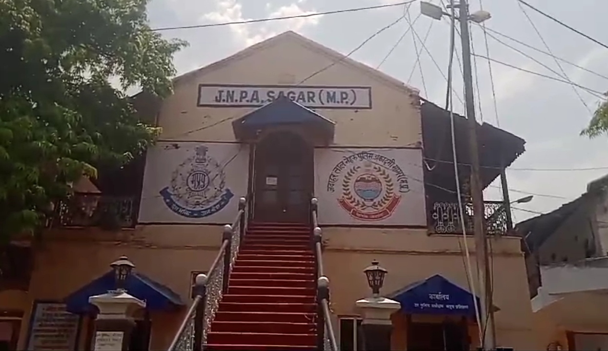 Sagar sheikh ramzan Revolution