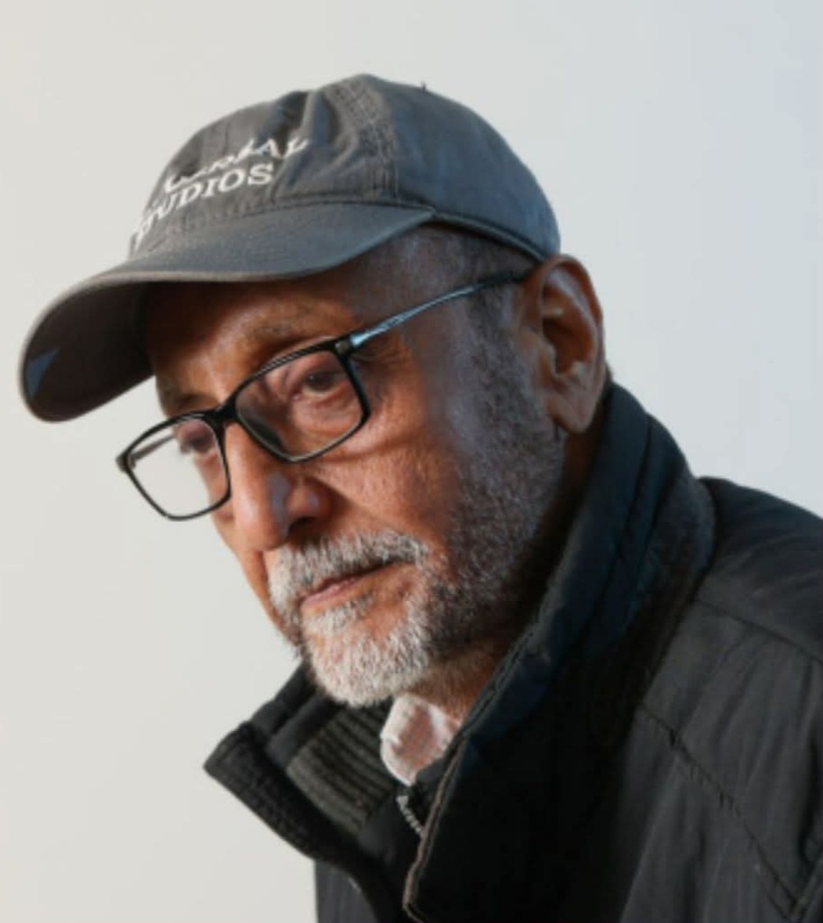 ਨਿਰਦੇਸ਼ਕ ਇਕਬਾਲ ਚੰਨਾ