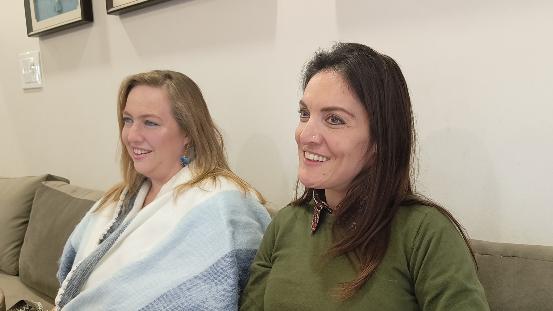 विश्व हिंदी दिवस 2026