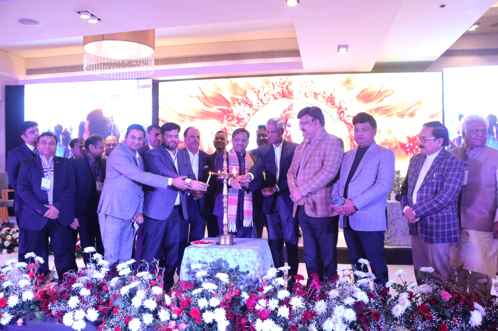 up exporters biggest expo know what increased exports manifold