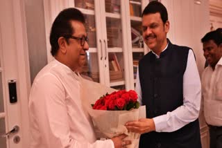 Maharashtra
