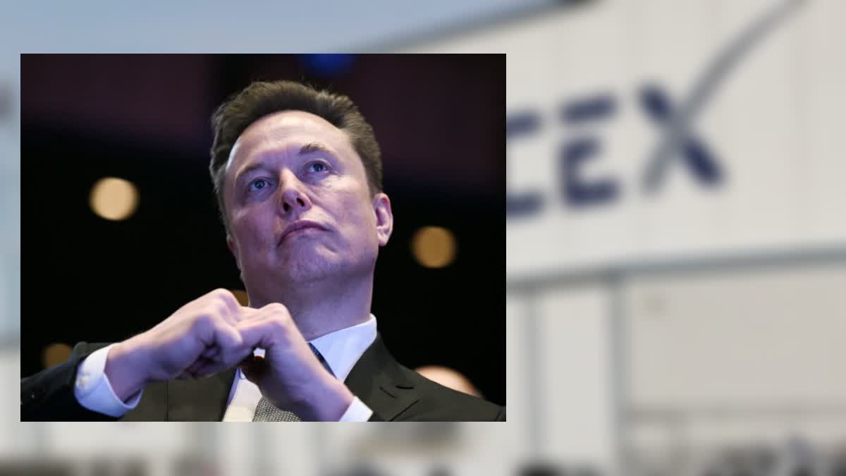 spacex-shifts-focus-from-mars-to-moon-elon-musk-says-securing-future-of-civilisation-overriding-priority