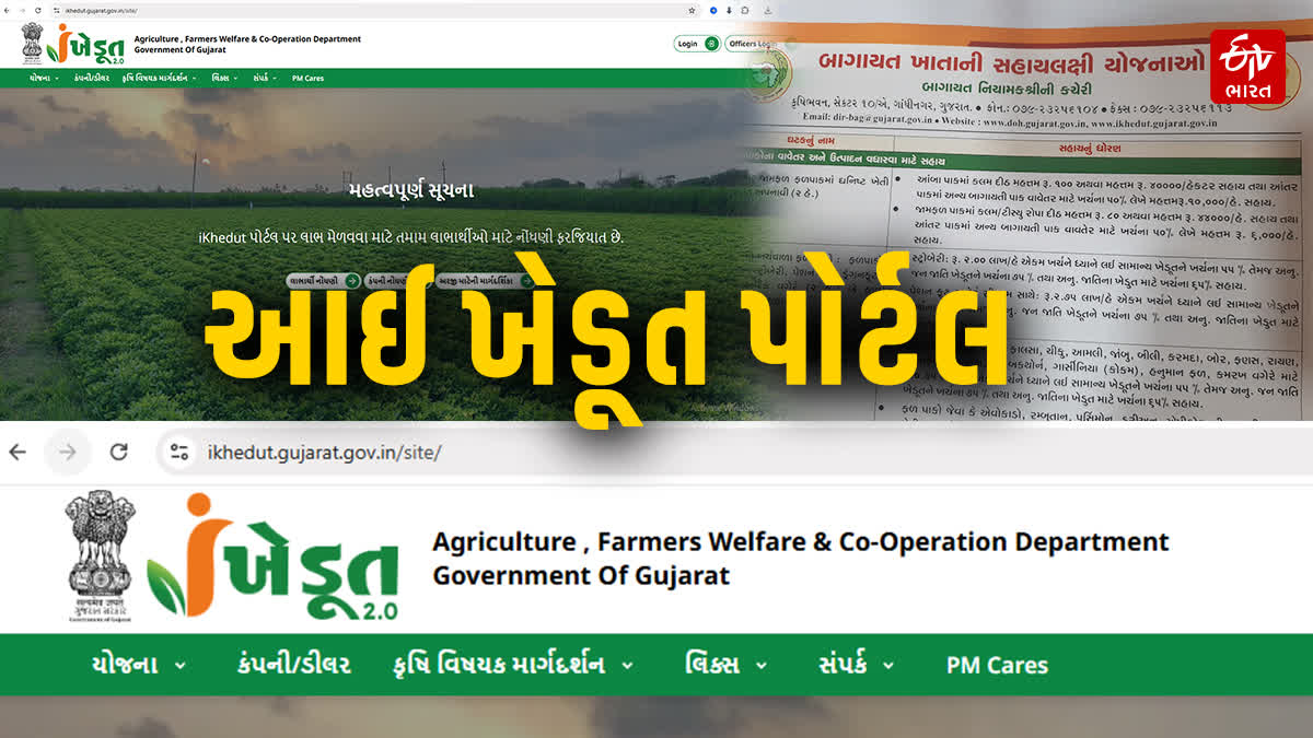 👨‍🌾 સૌરાષ્ટ્રના ખેડૂત - ShareChat