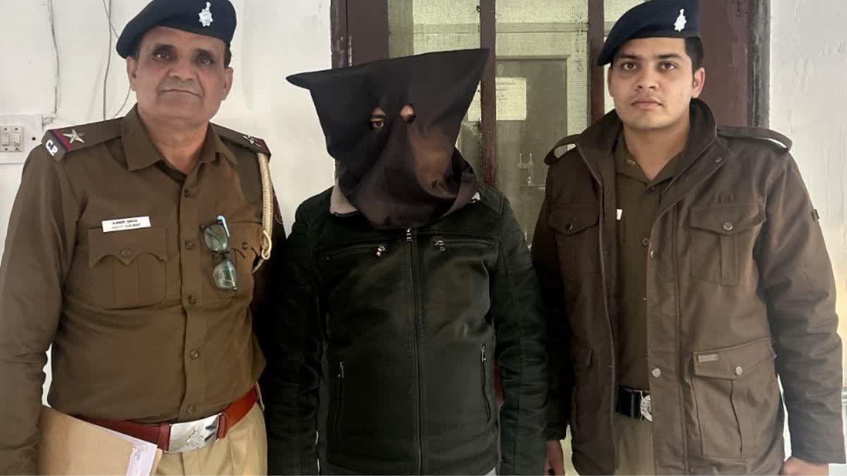 Woman cheated of Rs 40 lakh