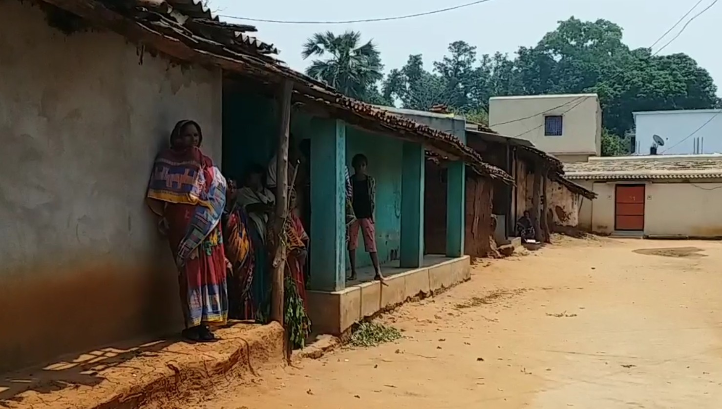 Bonded Labour to Entrepreneurship