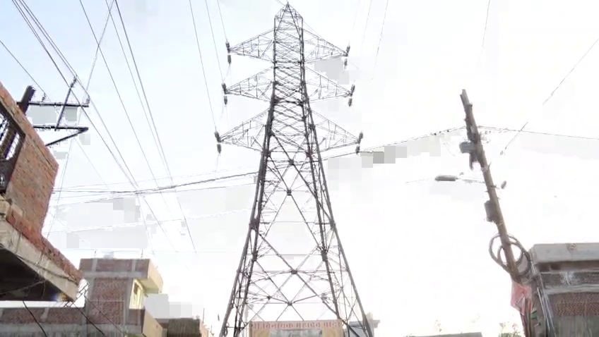 BHOPAL ENGINEERING MODEL