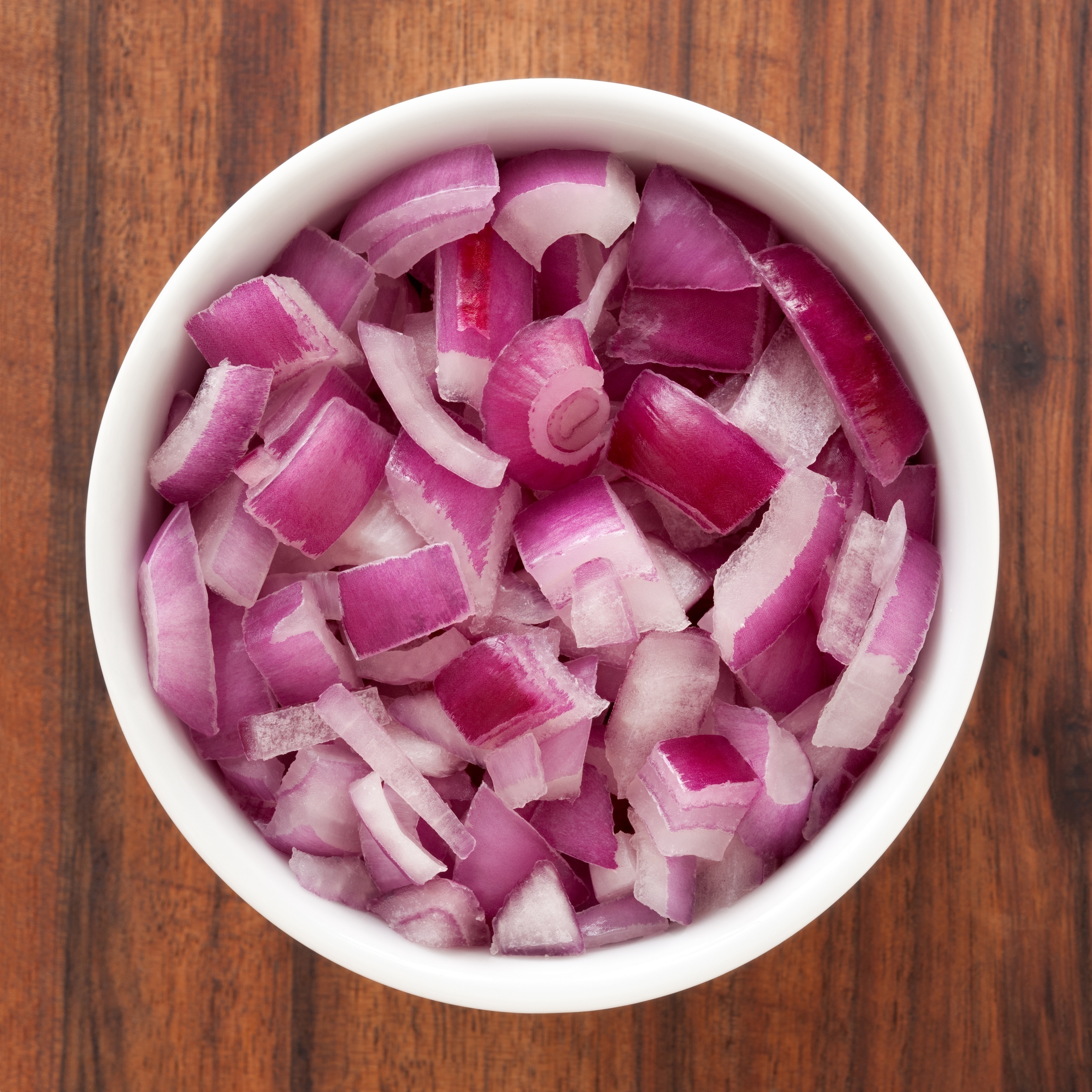 Ragi Soup