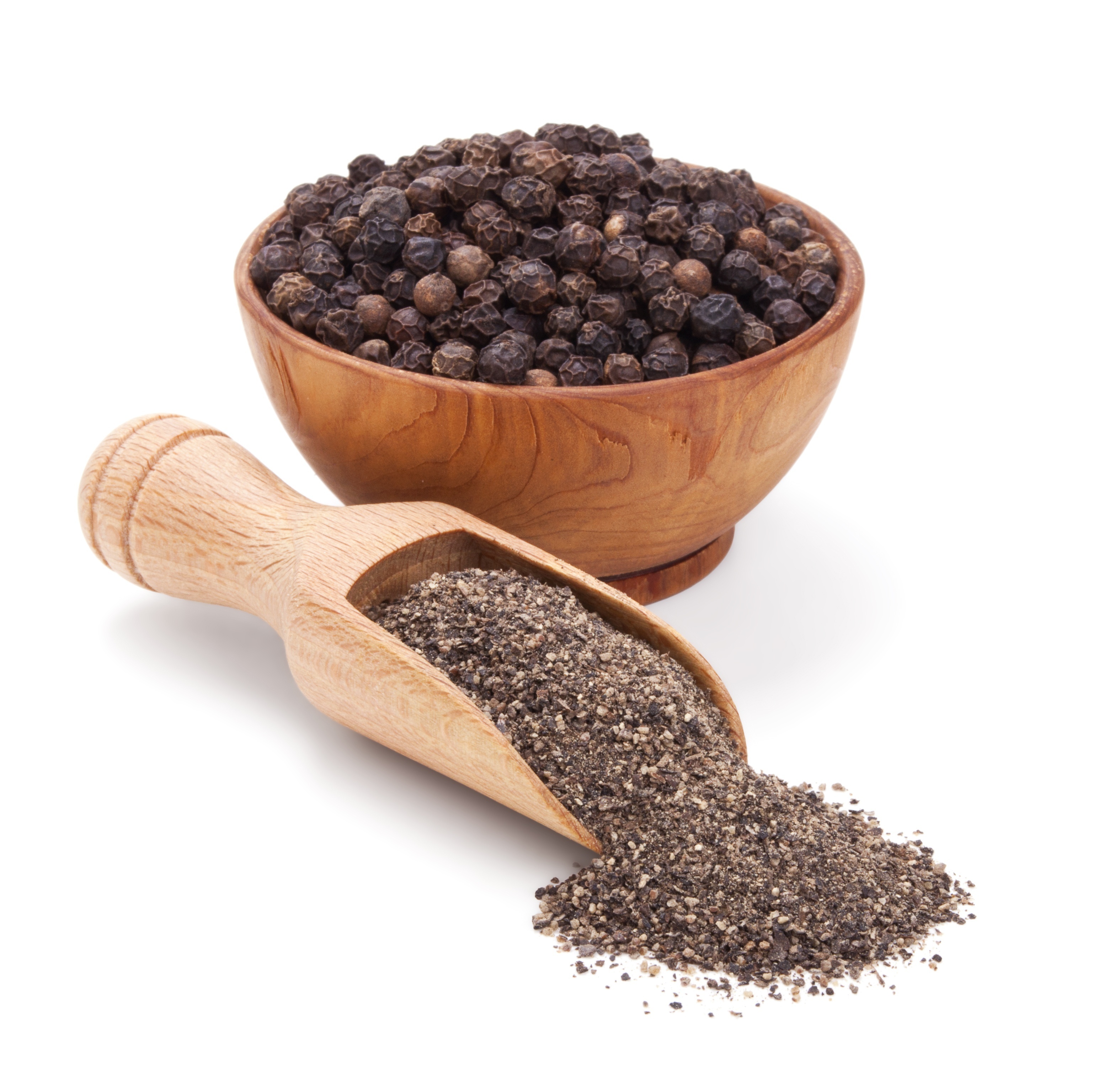 Ragi Soup