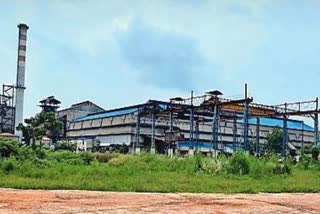 6 CRORE 93 LAKHS RELEASED