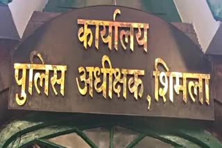 4 minors missing from Shimla found