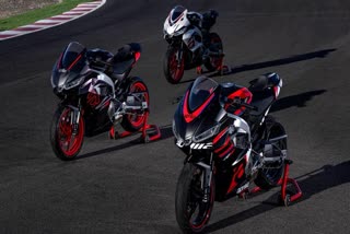 2026-aprilia-rs-457-and-tuono-457-get-price-cuts-prices-were-hiked-after-gst-2