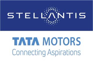 Tata Motors and Stellantis Partnership