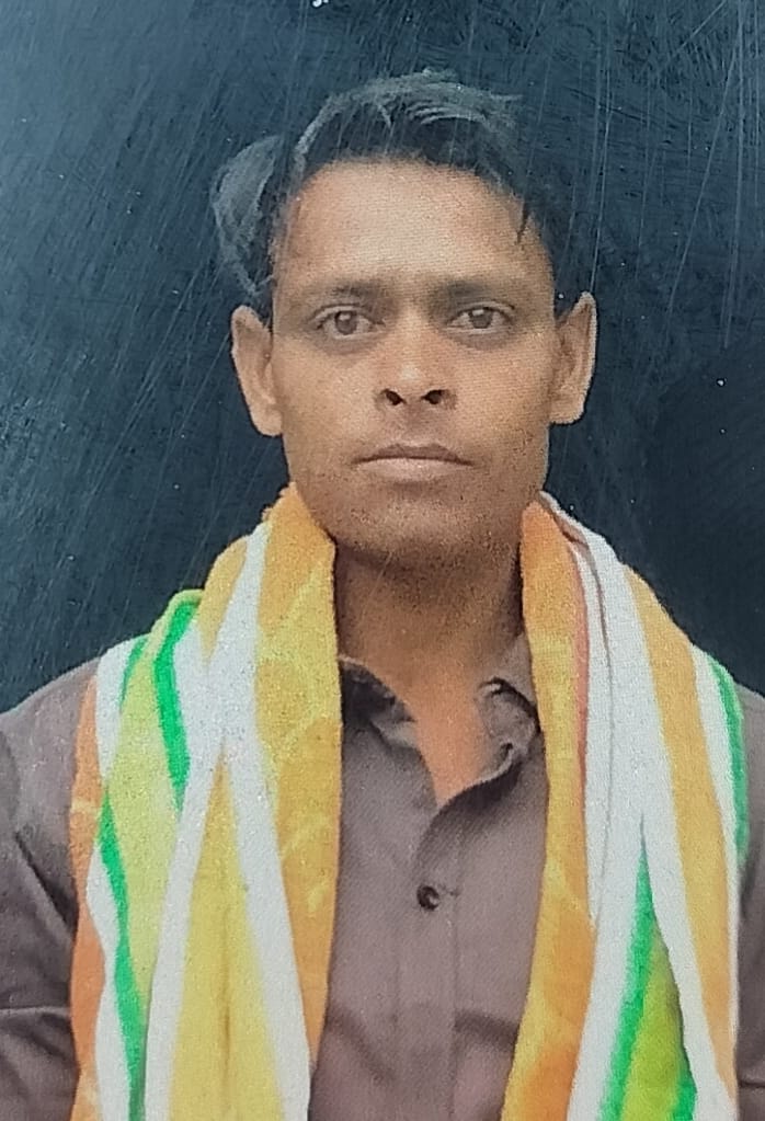 Faridabad miscreants stabbed a young man to death after he protested against the molestation of a girl