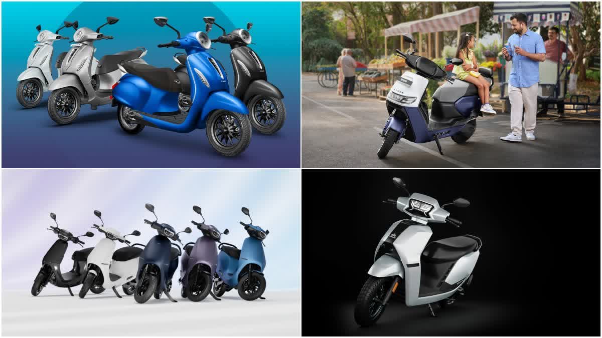 bajaj-auto-overtakes-ola-electric-in-ev-sales-see-top-5-companies-of-february-2025
