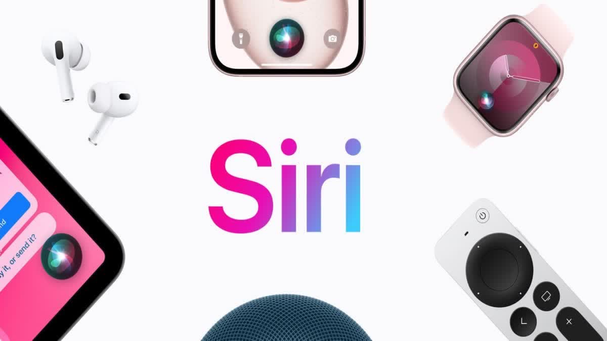 apple-delays-release-of-its-smarter-and-more-intelligent-siri-until-2026