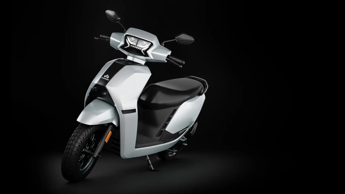 bajaj-auto-overtakes-ola-electric-in-ev-sales-see-top-5-companies-of-february-2025