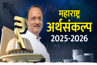 Maharashtra budget 2025 live updates