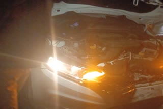 two-people-died-after-being-hit-by-car-in-lohardaga