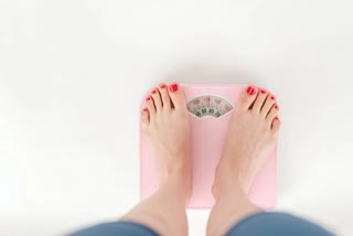 weight loss News