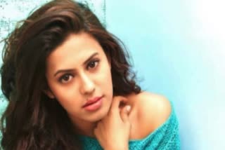 actress-ranya-rao-sent-to-15-day-judicial-custody-in-gold-smuggling-case