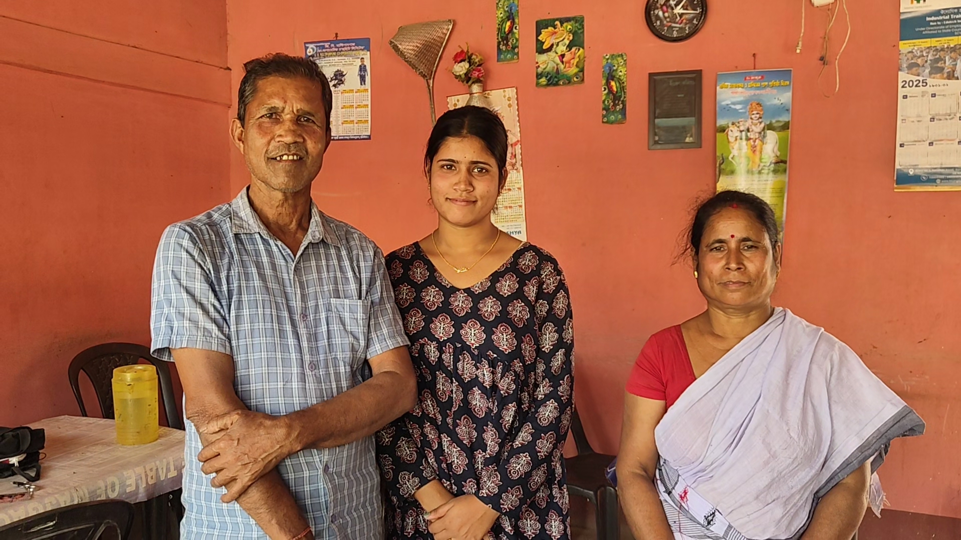 Celebrating 90 glorious years of Assamese cinema