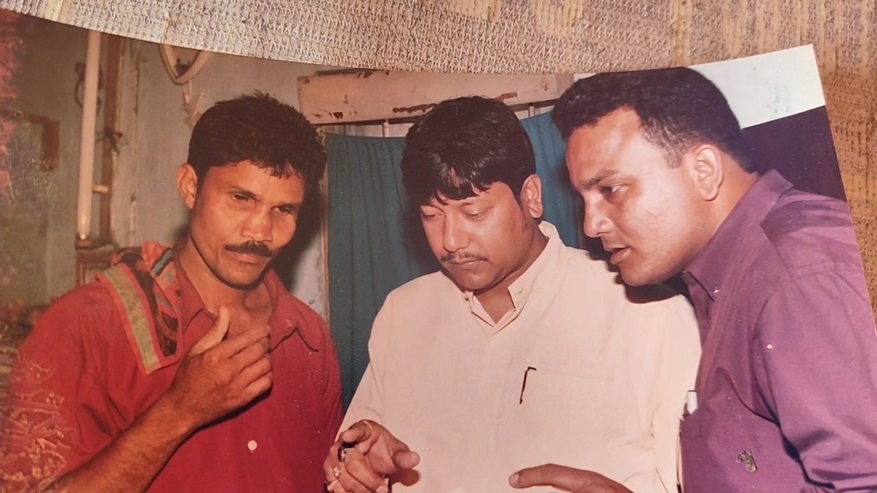 Celebrating 90 glorious years of Assamese cinema