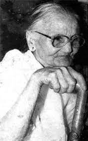 90 years of the first assamese film joymoti neglected first female actress Aideu Handique