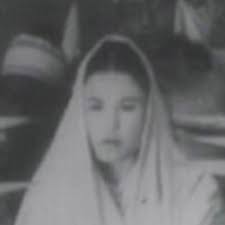 90 years of the first assamese film joymoti neglected first female actress Aideu Handique