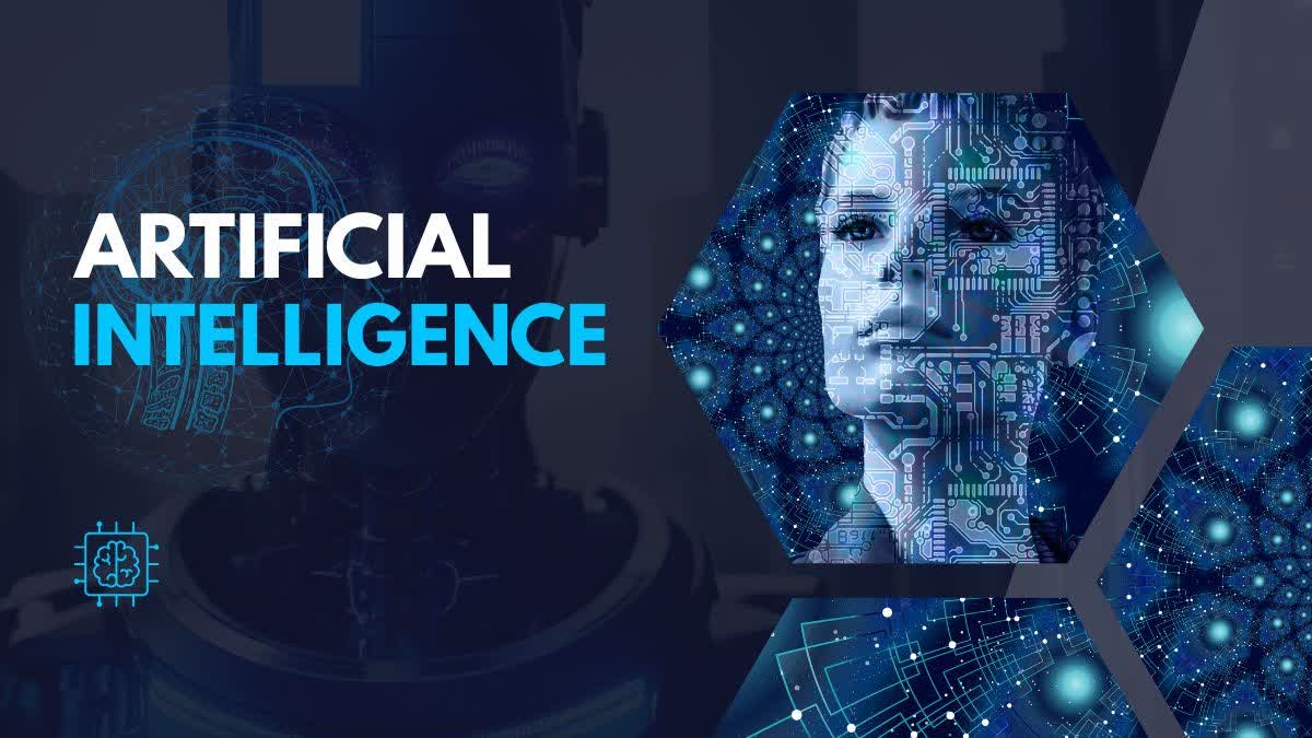 एआय फॉर एज्युकेशन, AI for Education Dialogue