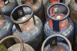 Bengaluru Hotels May Face Shut Down Soon due to lpg cylinder shortage amid Iran War