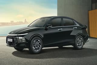 2026-hyundai-verna-launched-in-india-price-specifications-whats-new