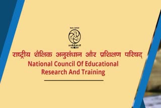 NCERT issues public apology