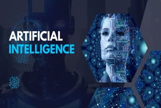 एआय फॉर एज्युकेशन, AI for Education Dialogue