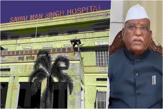 Governor Health Update