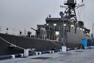 THE IRAN WAR: A STRATEGIC BALANCING TEST FOR INDIA