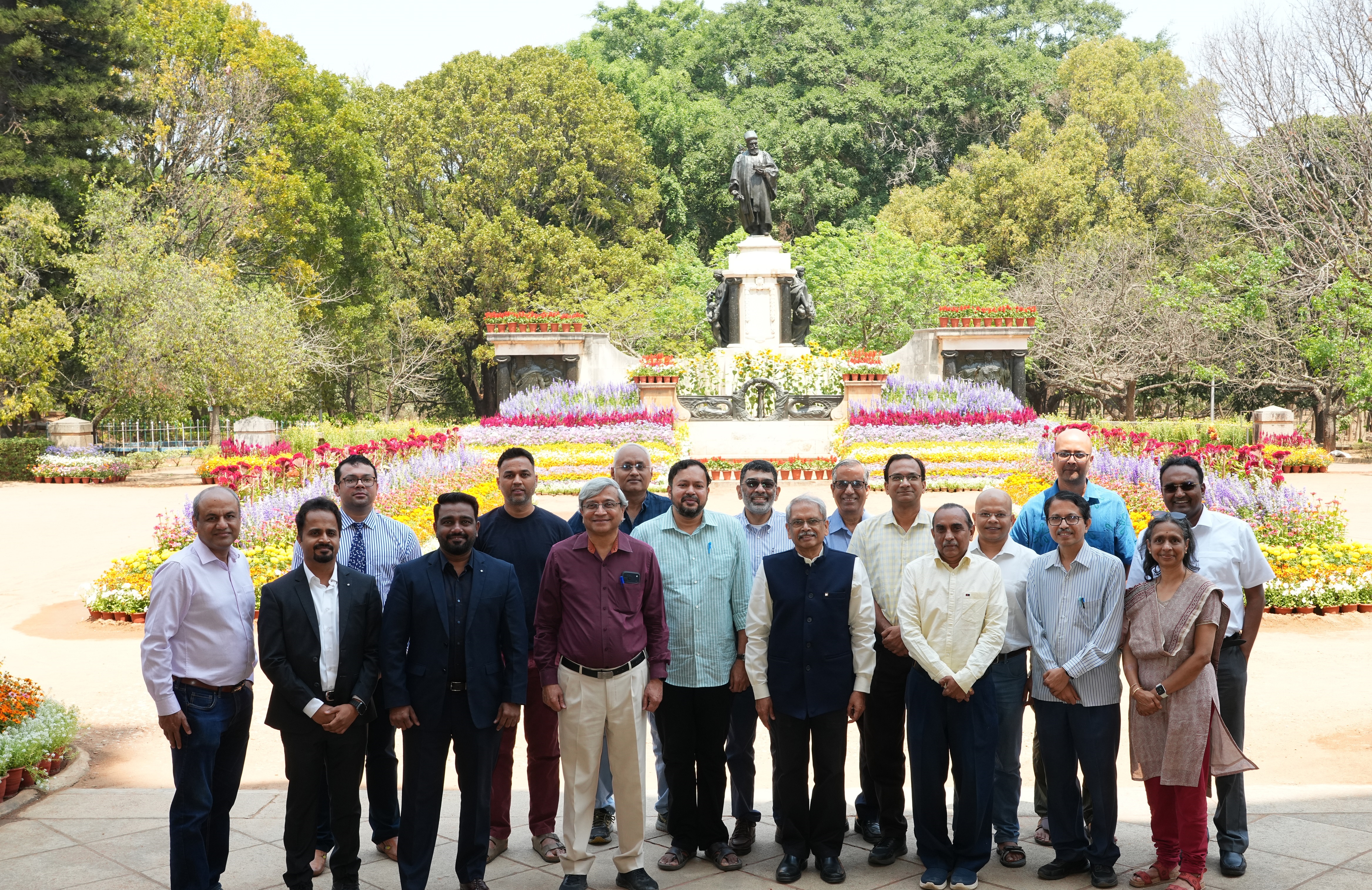 Brain Co-Processors: IISc’s Ambitious Plan to Restore Lost Motor Functions