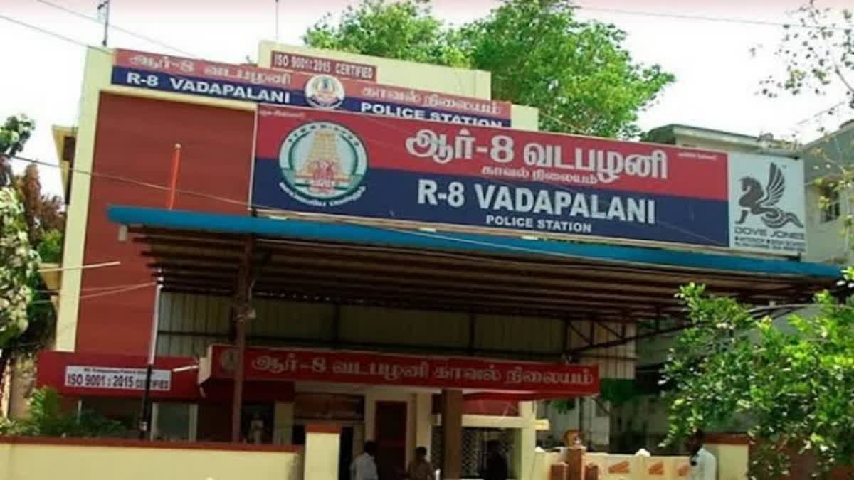 Tamil Nadu Man Dies By Suicide, Daughter Follows Suit
