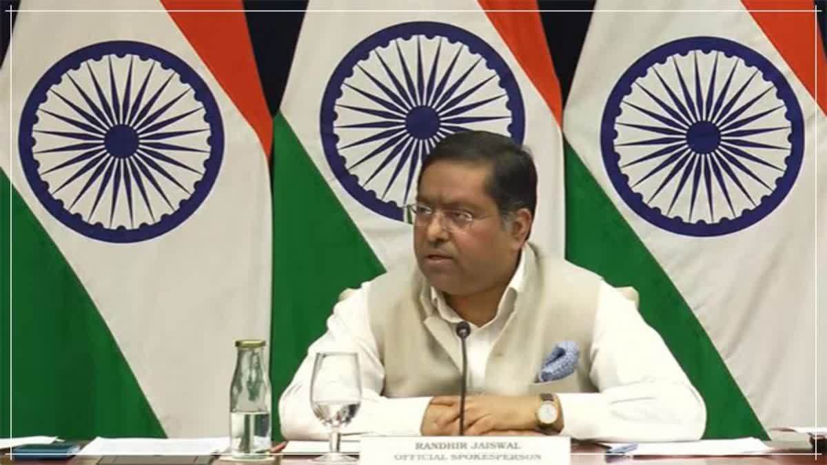 India Cuts Link to Bangladesh