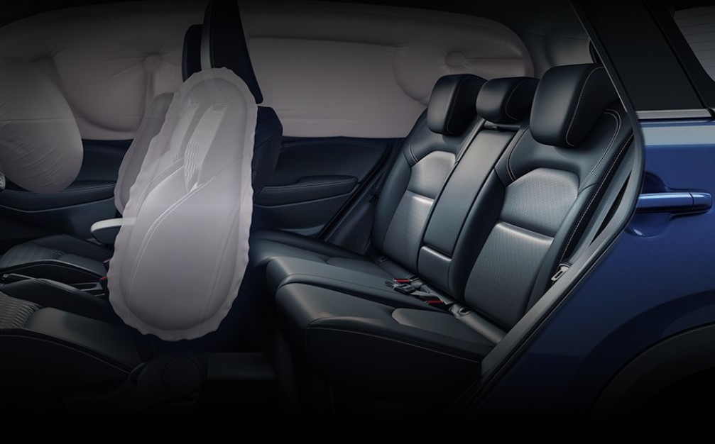 maruti-suzuki-launches-2025-grand-vitara-prices-start-at-rs-11-dot-42-lakh